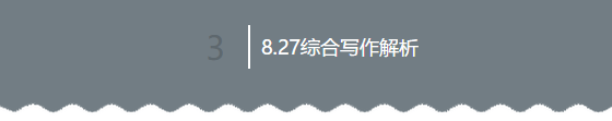 微信图片_20171019174416.png