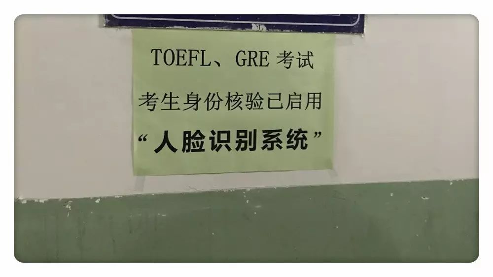 微信图片_20171023115059.jpg