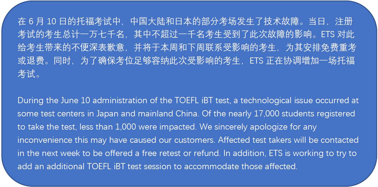 微信图片_20171023115320.jpg