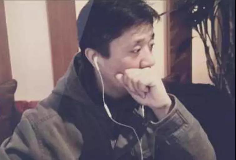 微信图片_20171023134812.jpg