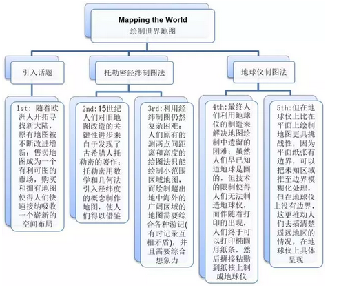 微信图片_20171025134734.png