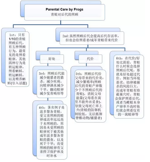 微信图片_20171025134846.png