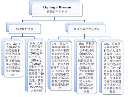 微信图片_20171025135214.png