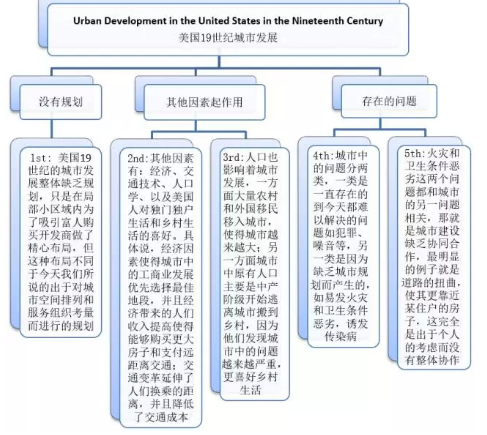 微信图片_20171025135300.png
