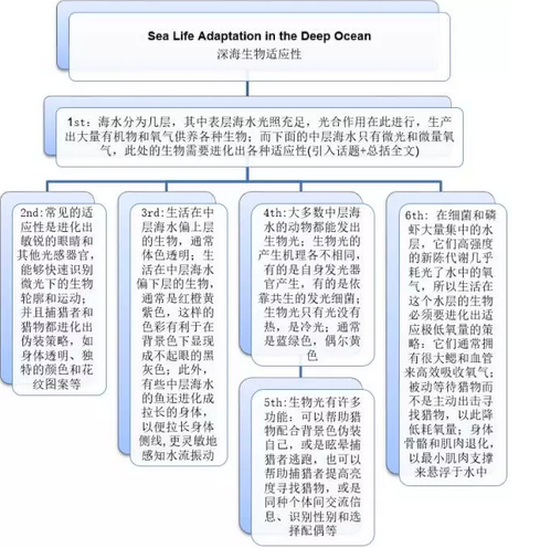 微信图片_20171025135441.png