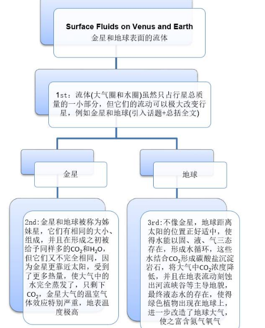 微信图片_20171025135608.png