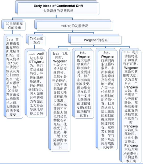 微信图片_20171025135719.png