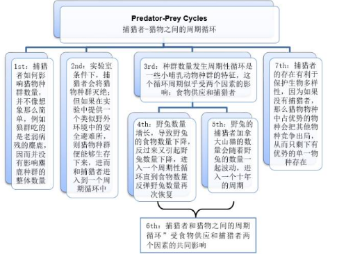 微信图片_20171025135814.png