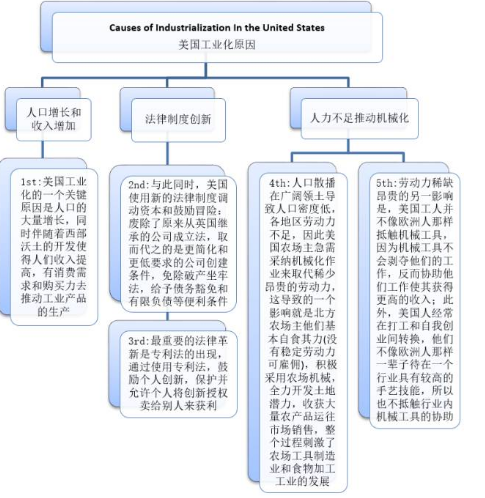 微信图片_20171025135916.png