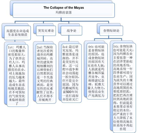 微信图片_20171025140013.png