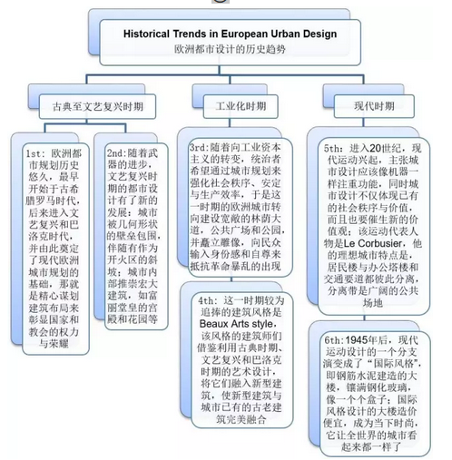 微信图片_20171025154935.png