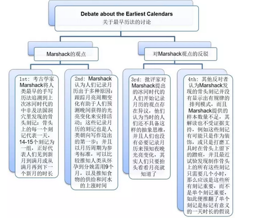 微信图片_20171025155029.png