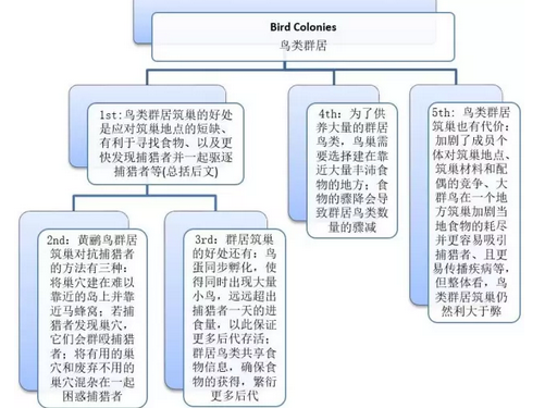 微信图片_20171025155545.png