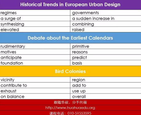 微信图片_20171025155702.png