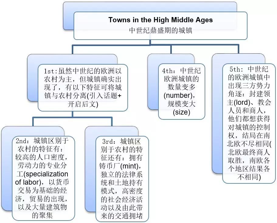 微信图片_20171026145618.jpg