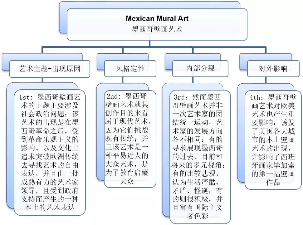 微信图片_20171026145704.jpg