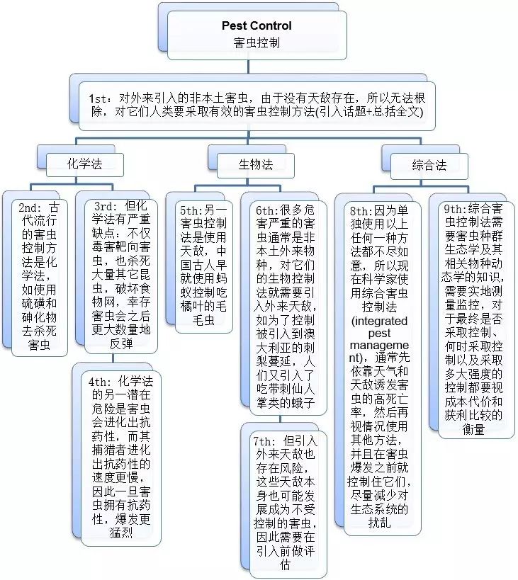 微信图片_20171026145920.jpg