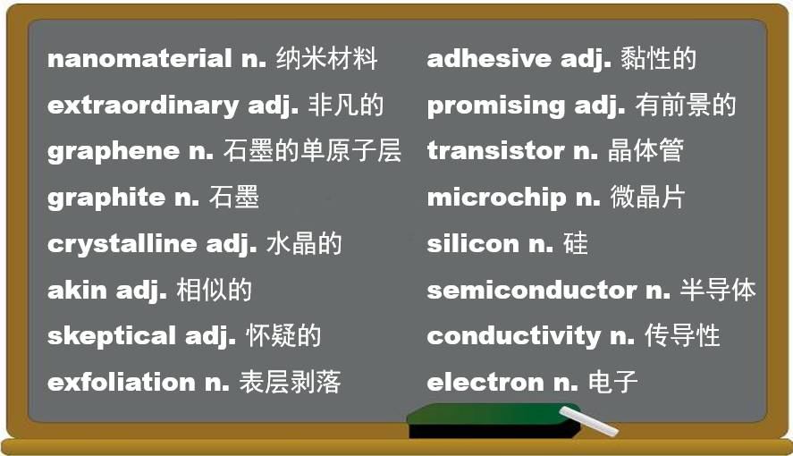 微信图片_20171026153000.jpg
