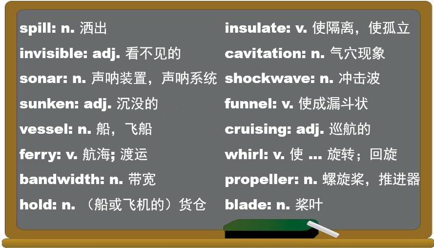 微信图片_20171026153124.jpg