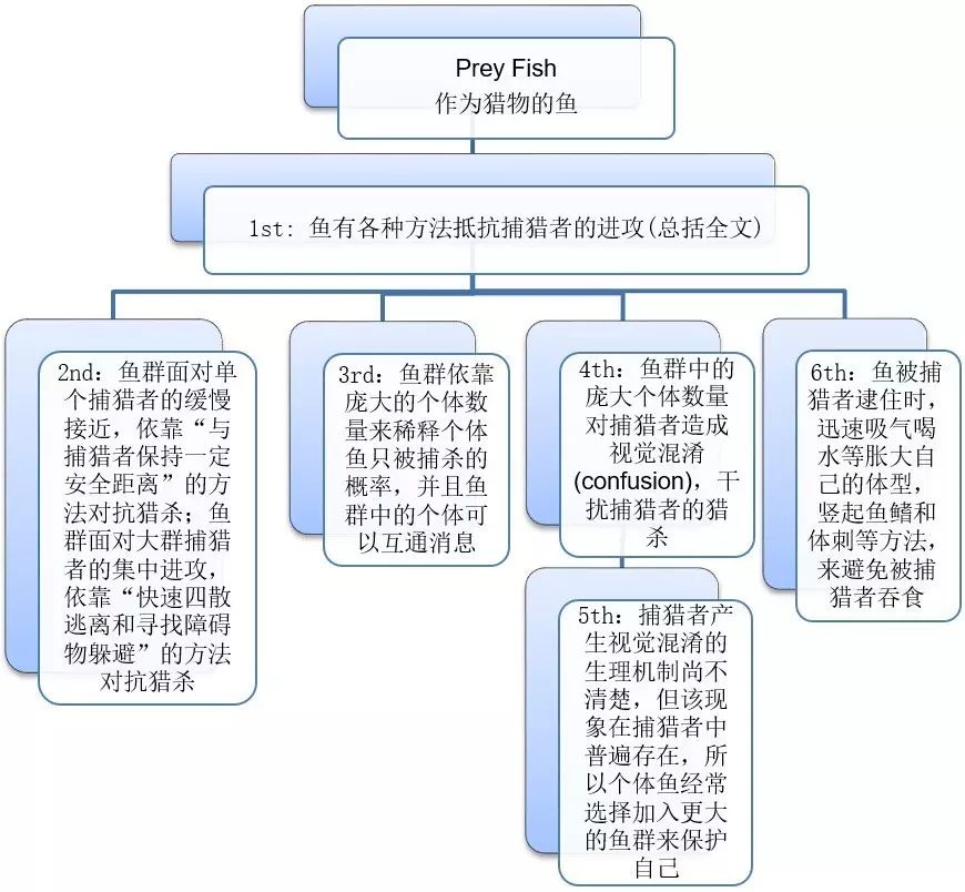 微信图片_20171029114639.jpg