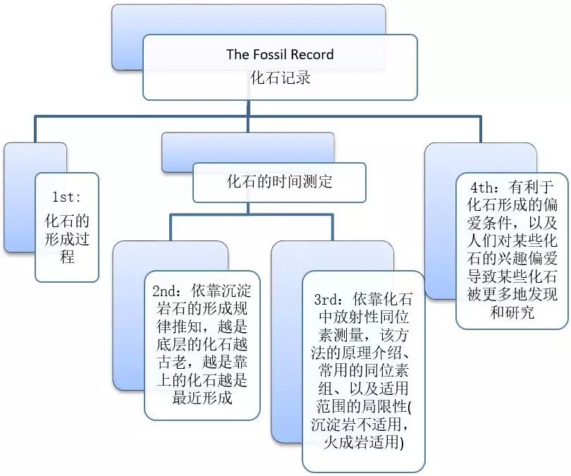 微信图片_20171029114645.jpg