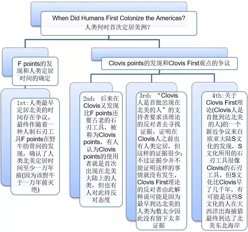 微信图片_20171029114732.jpg