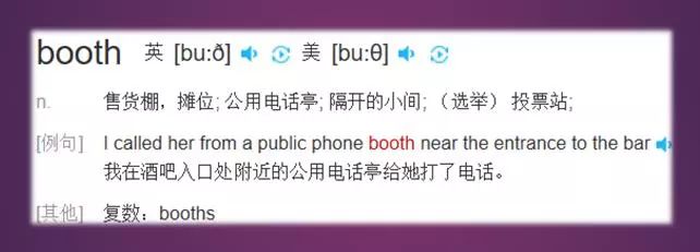 微信图片_20171105160310.jpg