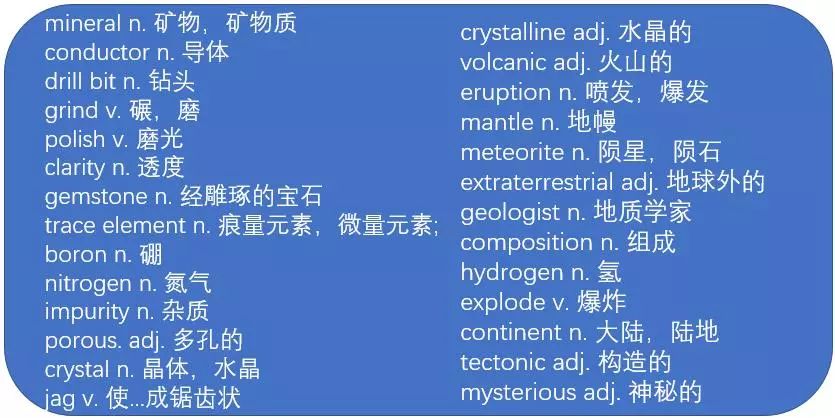 微信图片_20171126163122.jpg