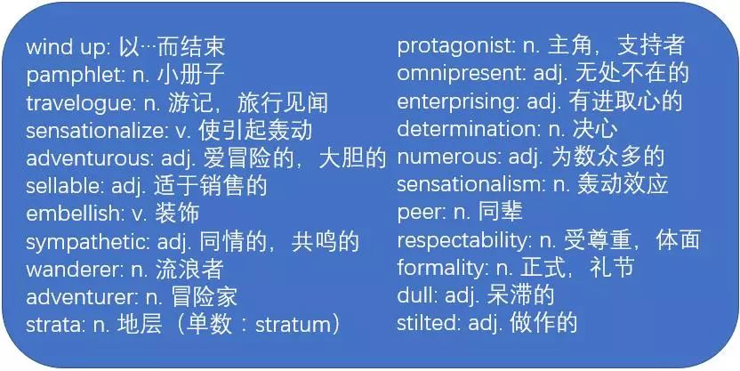 微信图片_20171126163441.jpg