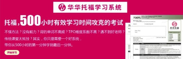 微信图片_20171211112434.jpg