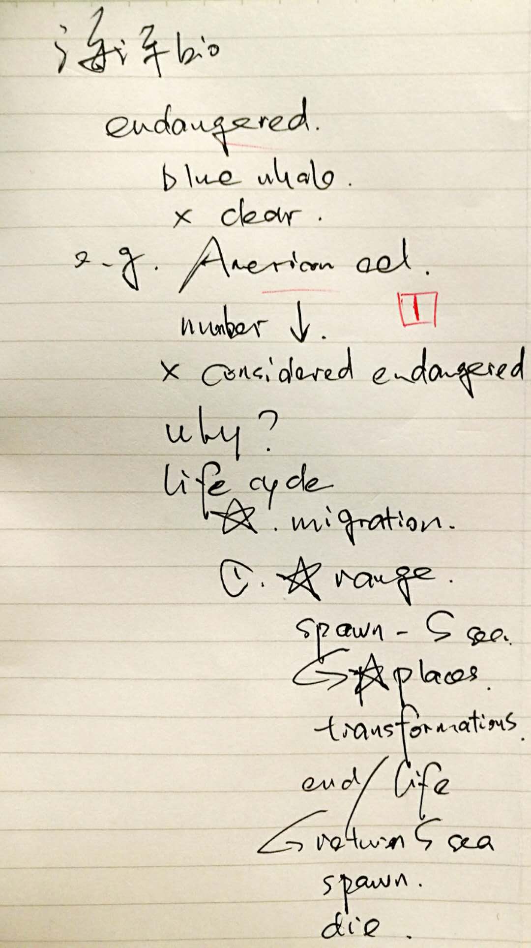微信图片_20171218113356.jpg