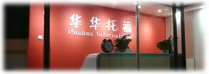 微信图片_20180303160646.jpg