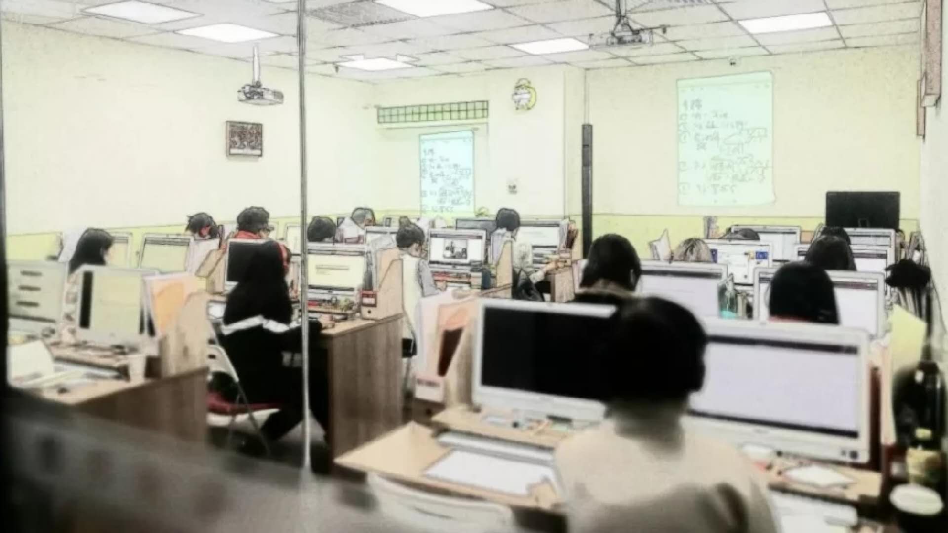 微信图片_20180310152318.jpg
