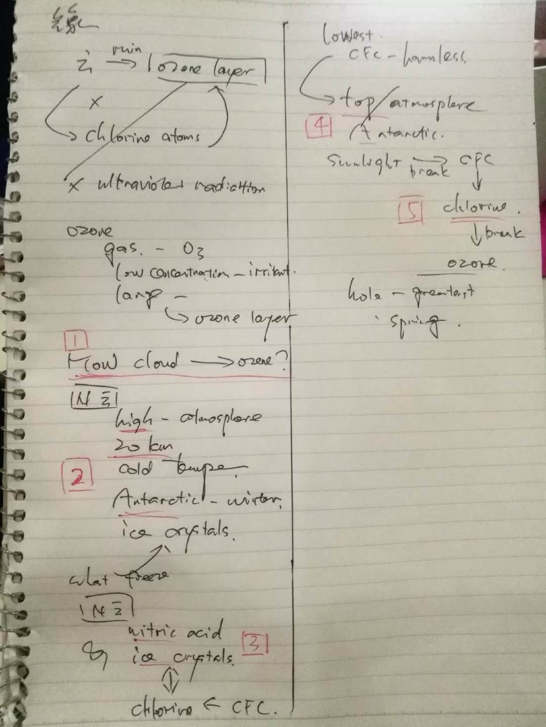 微信图片_20180513084850.jpg