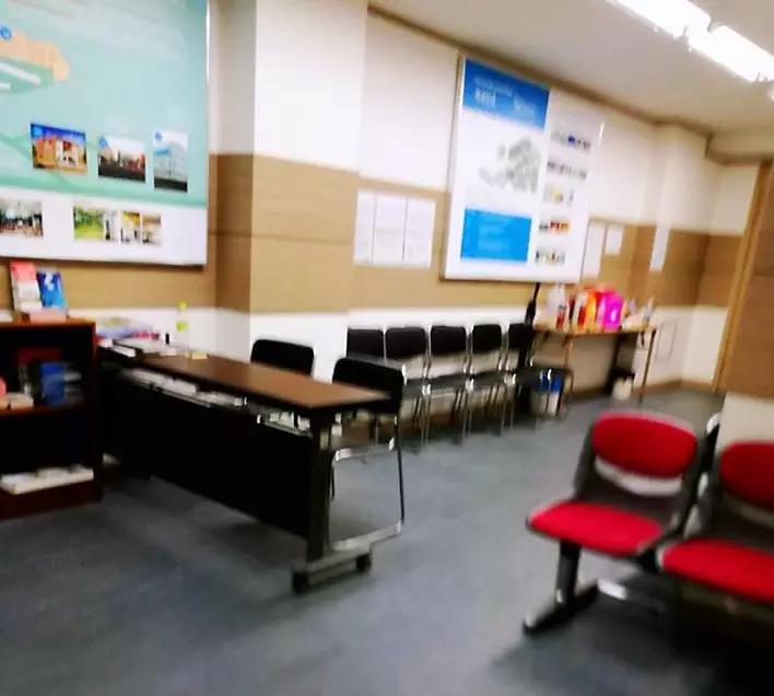 微信图片_20180520094315.jpg