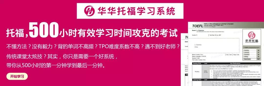 微信图片_20180827103949.jpg