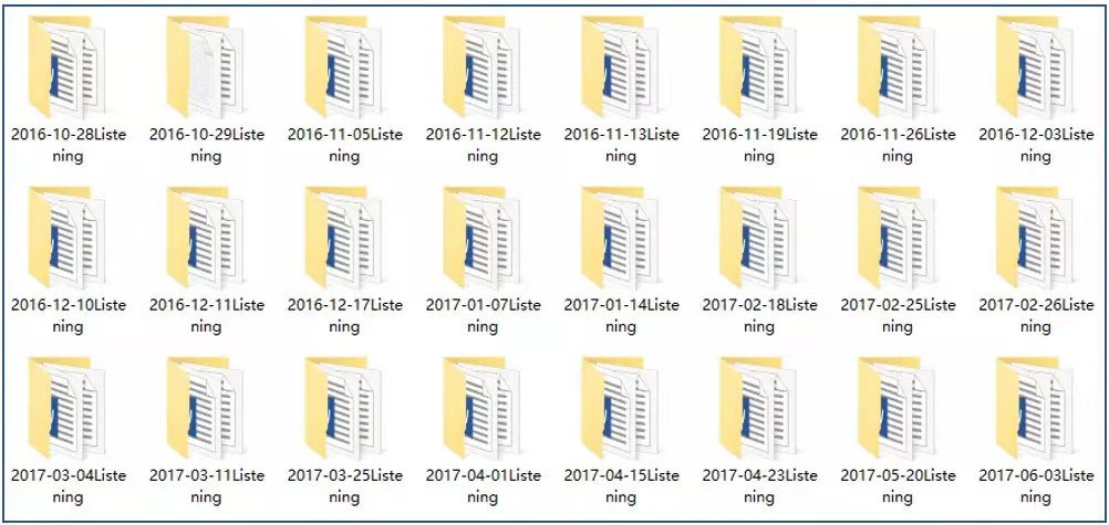 440306769370488996.jpg