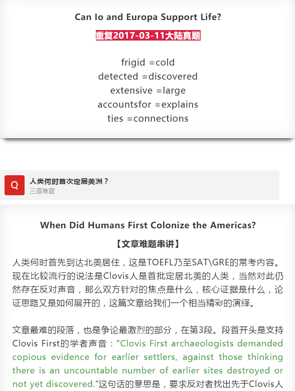 4d3c04d5f81bccb038520bd40aa7016.png