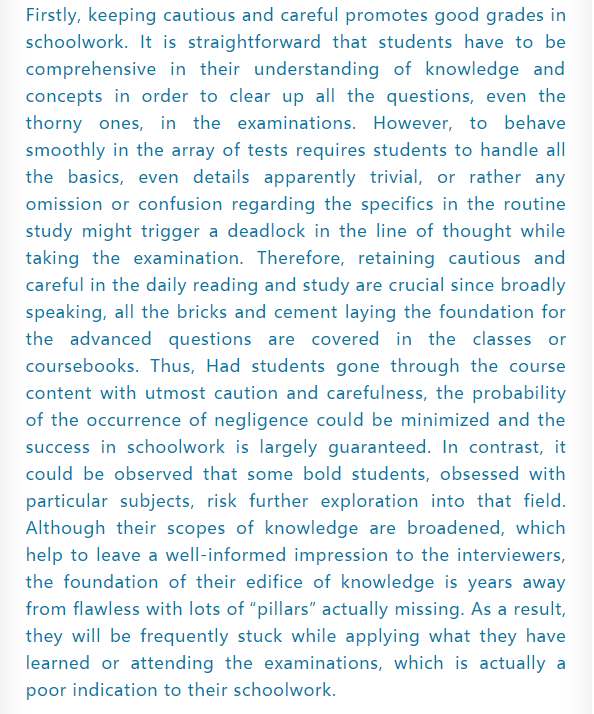 38ebe95387bc26d88777d9bb5daec9b.png