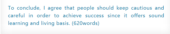 dec6cf2ee247d17bceba2a35b00ba2c.png