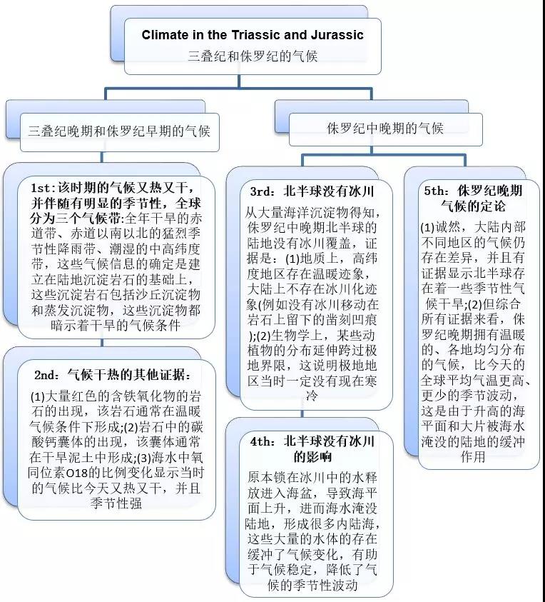 微信图片_20190512095230.jpg