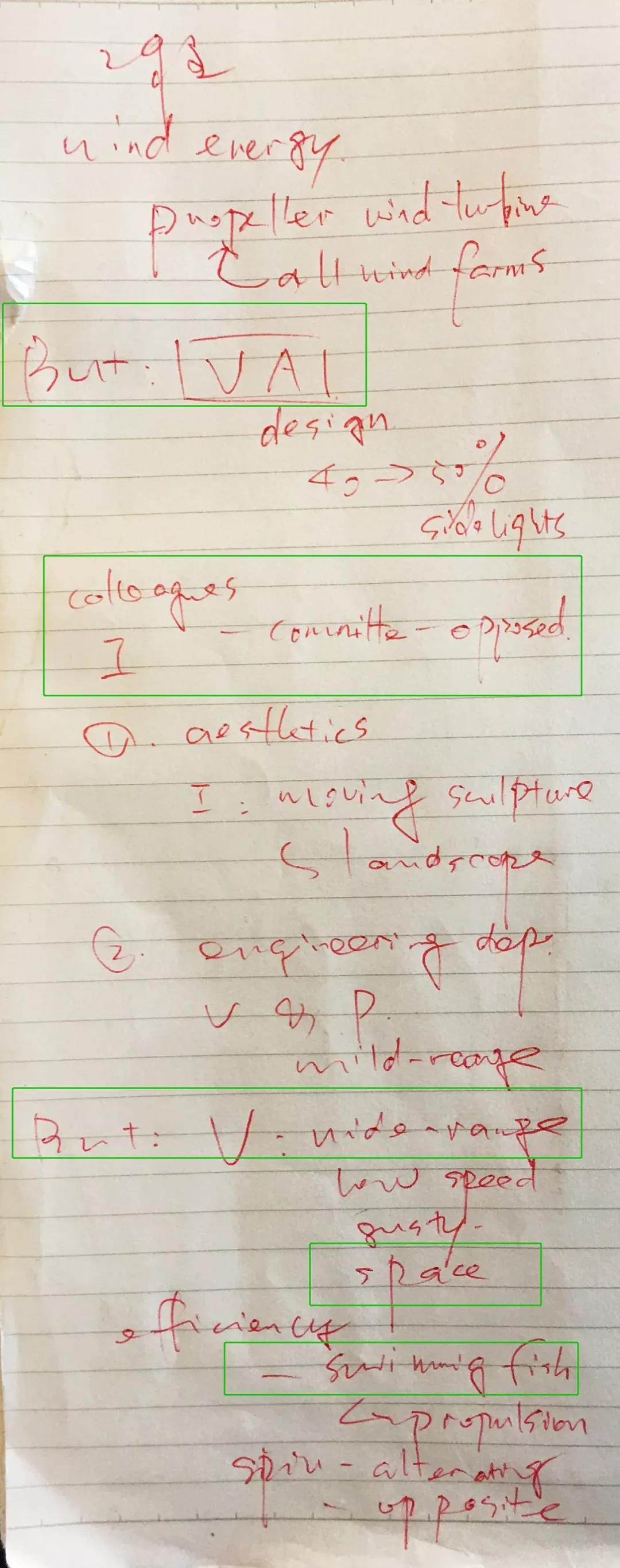 111.jpg