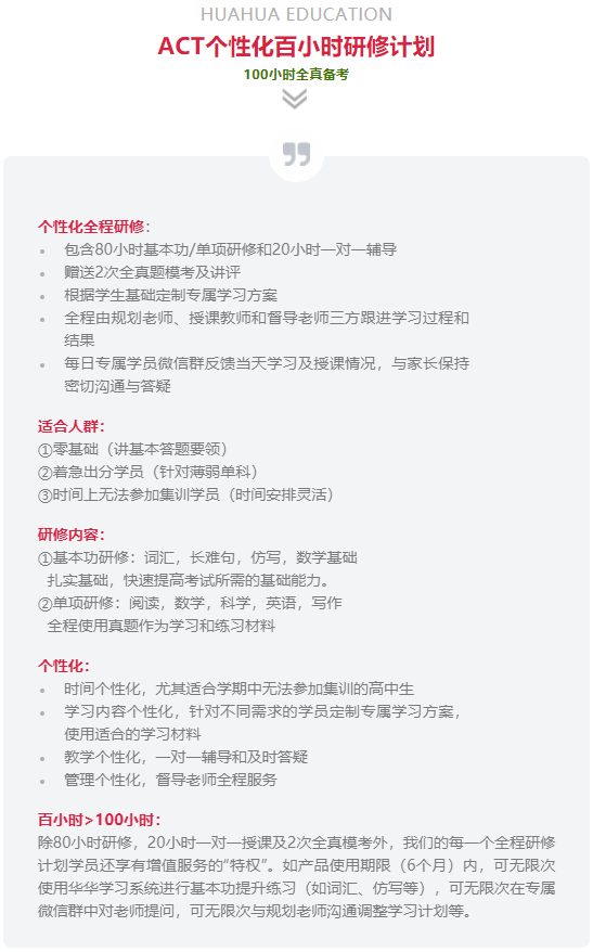 8cfba66922fe042973b9256e86facf4.png